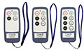 Telechief TM Series